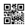 QR Code: Front Row Seating - RAFFLE - $1 per ticket