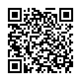 QR Code: 2025 Vaughn Elementary Raffle